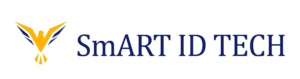 Smart ID Tech logo